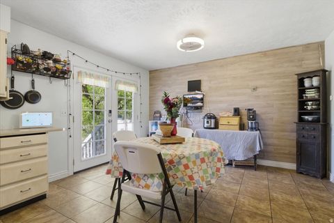 Tiny photo for 2811 W LASTRADA WAY S, Riverton, UT 84065 (MLS # 2158508)