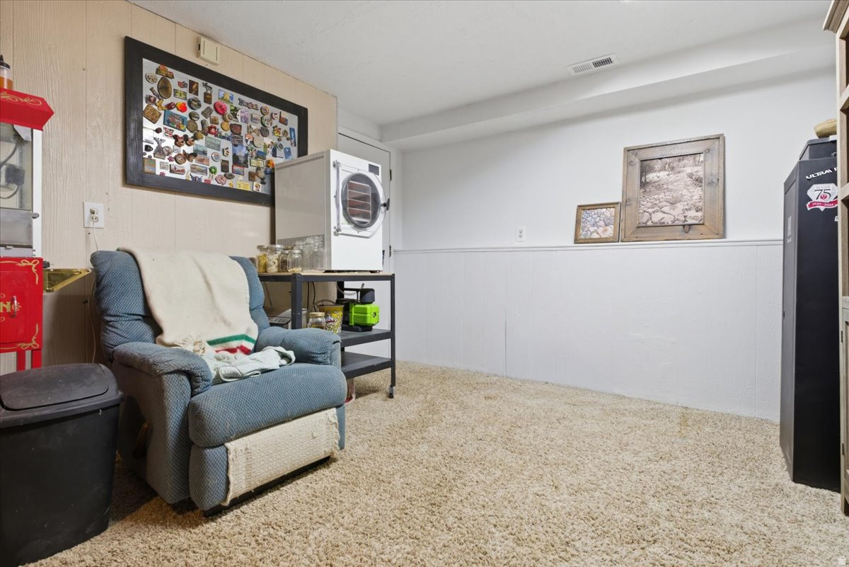 OQUIRRH ESTATES SUB - Residential