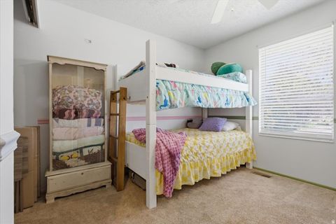 Tiny photo for 2811 W LASTRADA WAY S, Riverton, UT 84065 (MLS # 2158508)