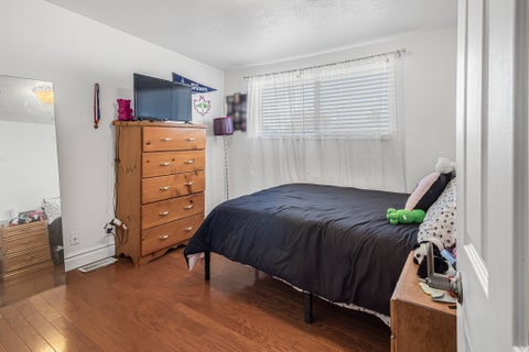 Tiny photo for 5334 S 5200 W, Kearns, UT 84118 (MLS # 2178401)