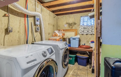 Tiny photo for 5334 S 5200 W, Kearns, UT 84118 (MLS # 2178401)