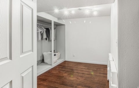 Tiny photo for 5334 S 5200 W, Kearns, UT 84118 (MLS # 2178401)