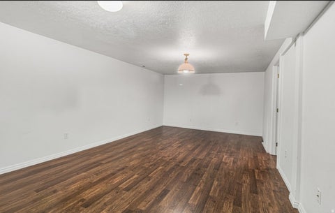 Tiny photo for 5334 S 5200 W, Kearns, UT 84118 (MLS # 2178401)