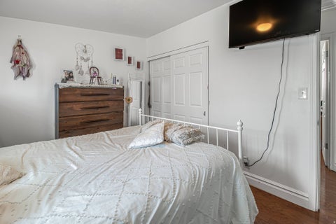 Tiny photo for 5334 S 5200 W, Kearns, UT 84118 (MLS # 2178401)