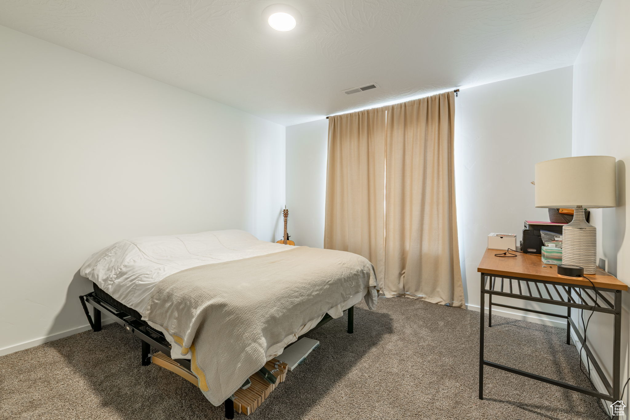 LABYRINTH PT AT LG VALLEY - Residential