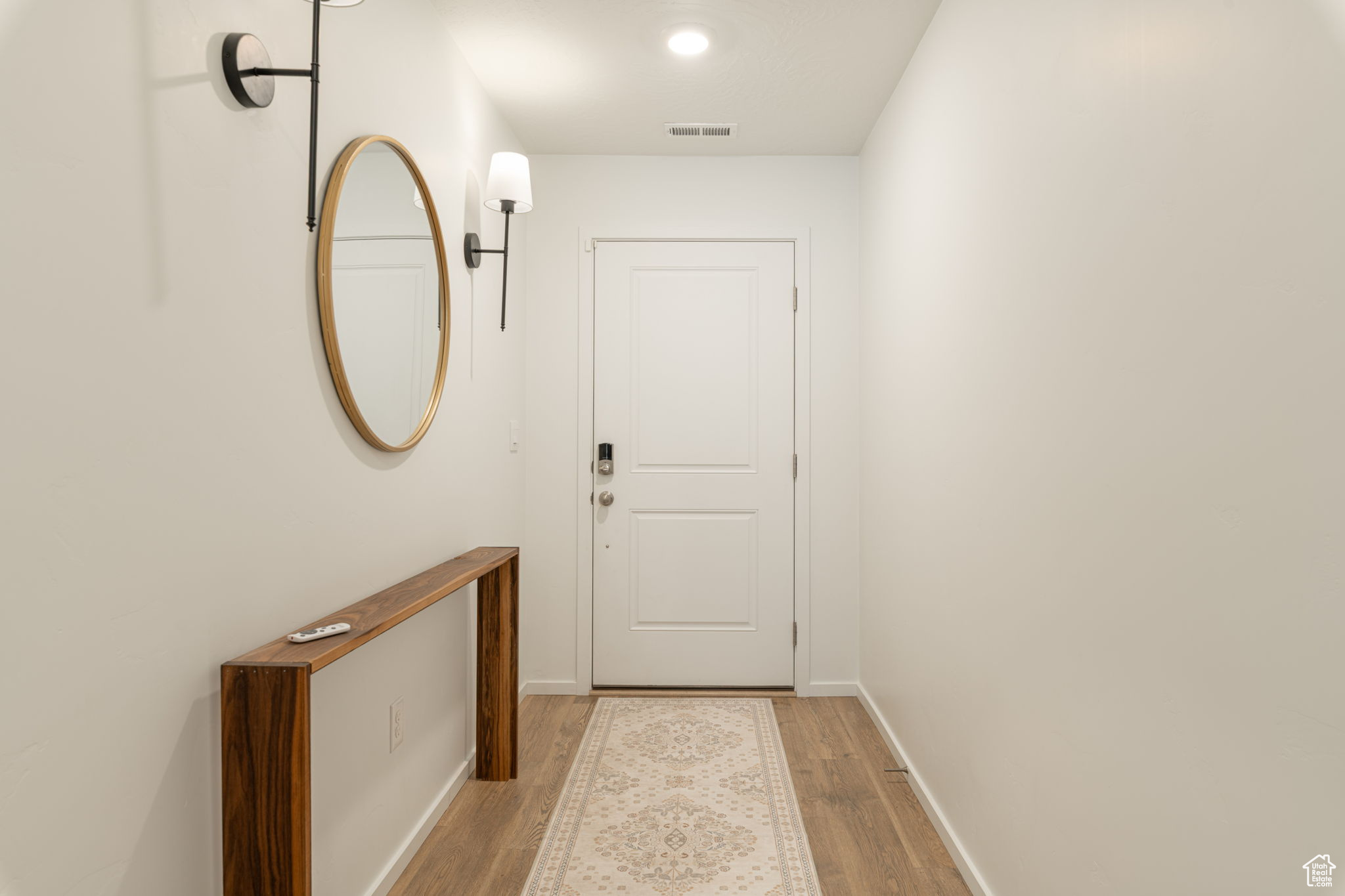 LABYRINTH PT AT LG VALLEY - Residential