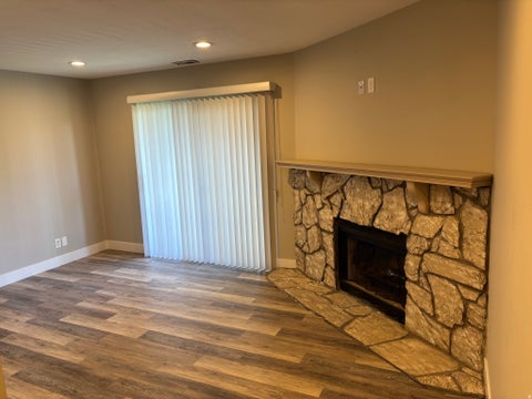 Tiny photo for 1790 E KEYSVIEW CT #32, Millcreek, UT 84117 (MLS # 2186285)