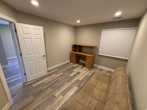 Tiny photo for 1790 E KEYSVIEW CT #32, Millcreek, UT 84117 (MLS # 2186285)