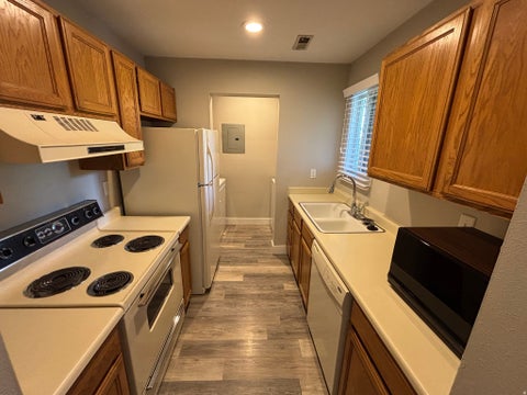 Tiny photo for 1790 E KEYSVIEW CT #32, Millcreek, UT 84117 (MLS # 2186285)