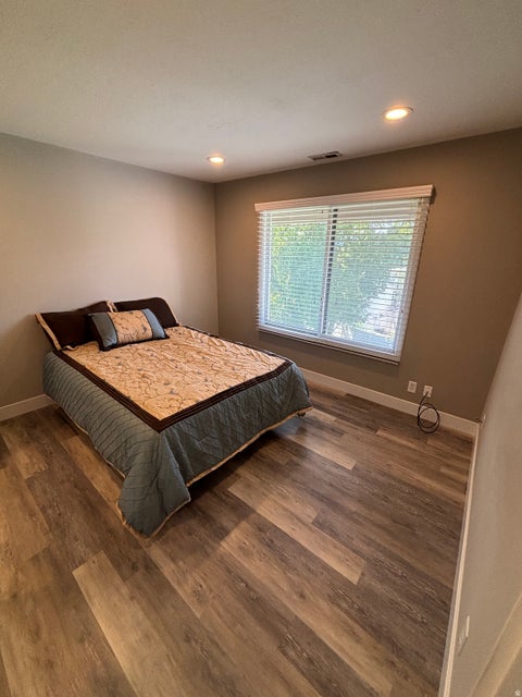 Tiny photo for 1790 E KEYSVIEW CT #32, Millcreek, UT 84117 (MLS # 2186285)