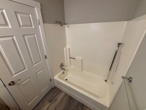 Tiny photo for 1790 E KEYSVIEW CT #32, Millcreek, UT 84117 (MLS # 2186285)