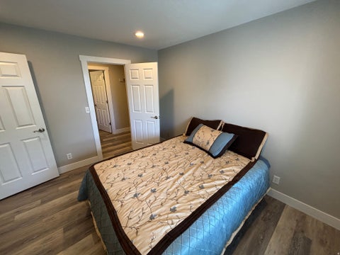 Tiny photo for 1790 E KEYSVIEW CT #32, Millcreek, UT 84117 (MLS # 2186285)
