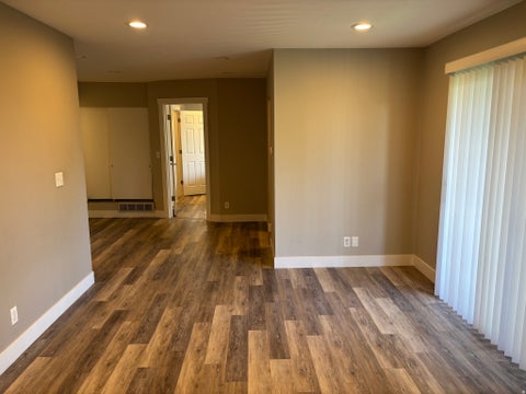 Tiny photo for 1790 E KEYSVIEW CT #32, Millcreek, UT 84117 (MLS # 2186285)
