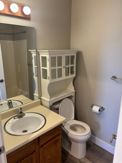 Tiny photo for 1790 E KEYSVIEW CT #32, Millcreek, UT 84117 (MLS # 2186285)