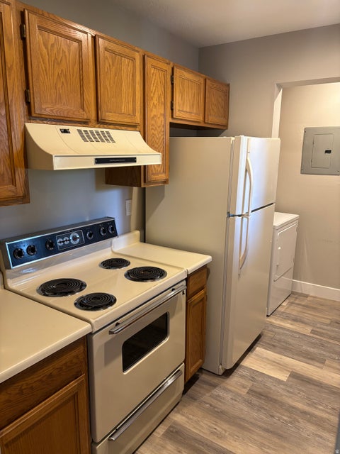 Tiny photo for 1790 E KEYSVIEW CT #32, Millcreek, UT 84117 (MLS # 2186285)
