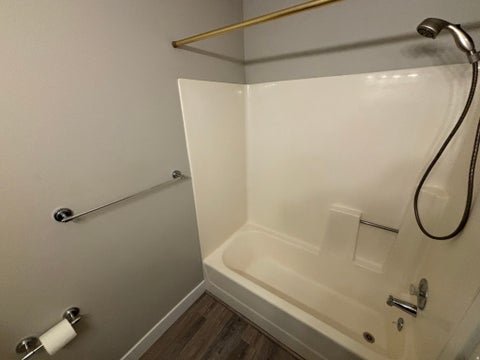 Tiny photo for 1790 E KEYSVIEW CT #32, Millcreek, UT 84117 (MLS # 2186285)
