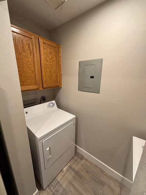 Tiny photo for 1790 E KEYSVIEW CT #32, Millcreek, UT 84117 (MLS # 2186285)