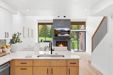 Condo For Sale - 1781 Captain Molly Dr<br/> Park City, UT 84060