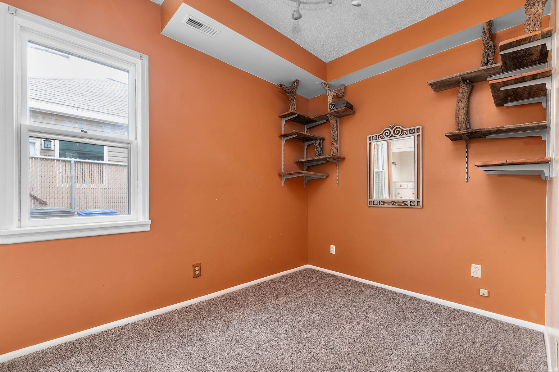 CITY PARK - Residential