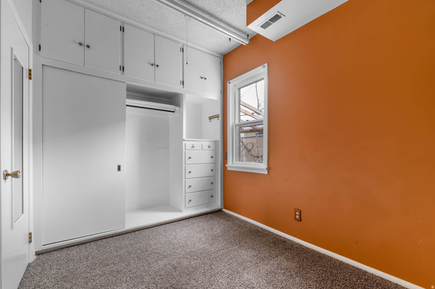 CITY PARK - Residential