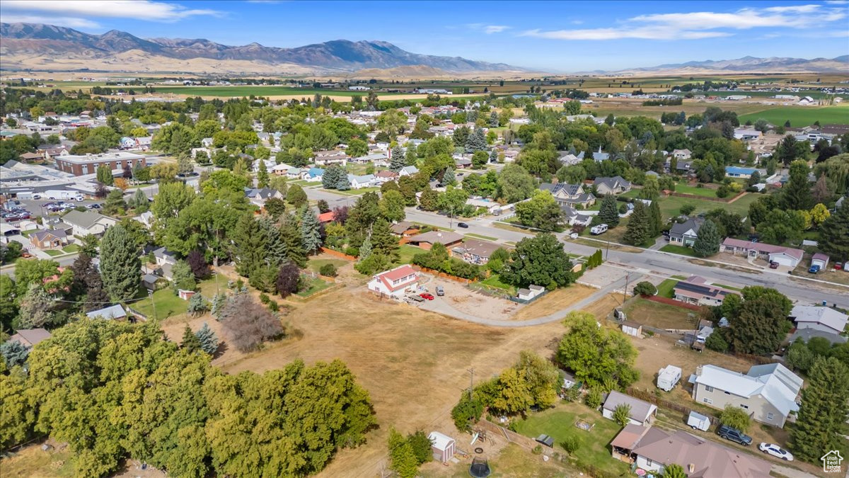 Land, Preston, Idaho image 8