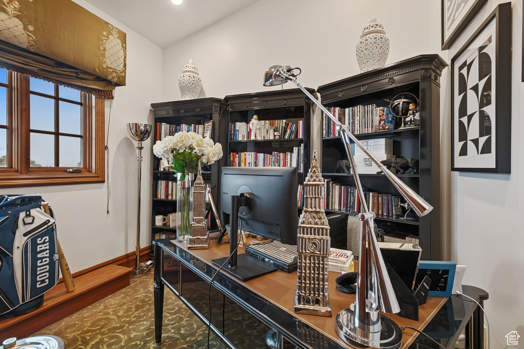 HILLSIDE OAKS - Residential