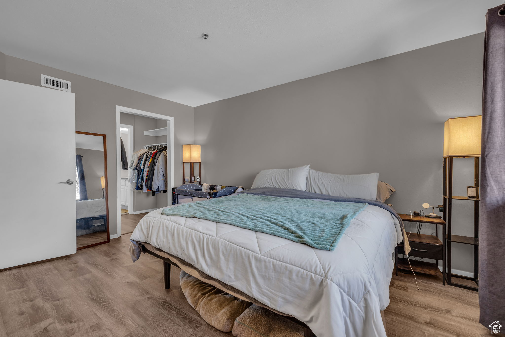 POWDERWOOD - Residential