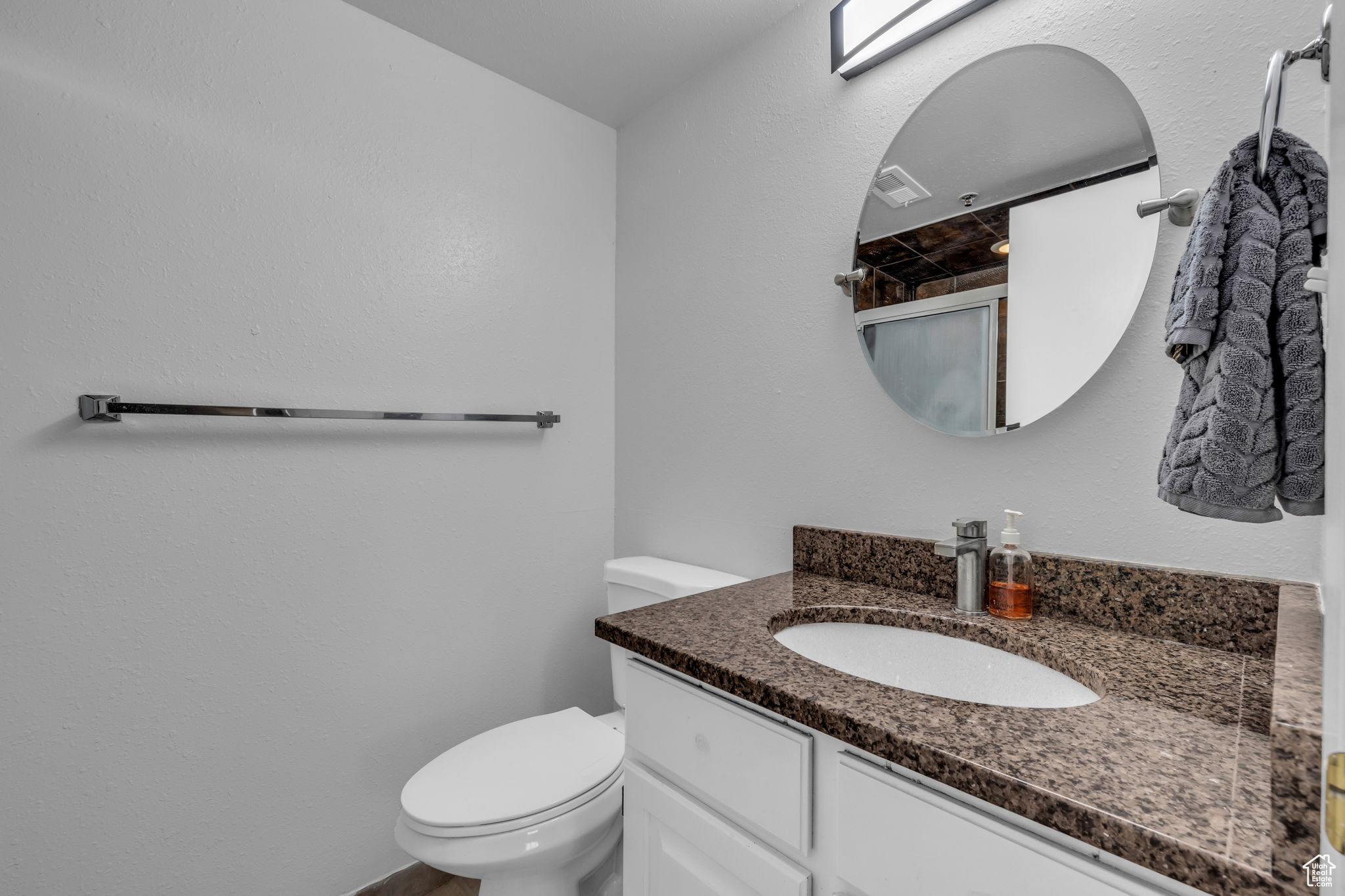 POWDERWOOD - Residential