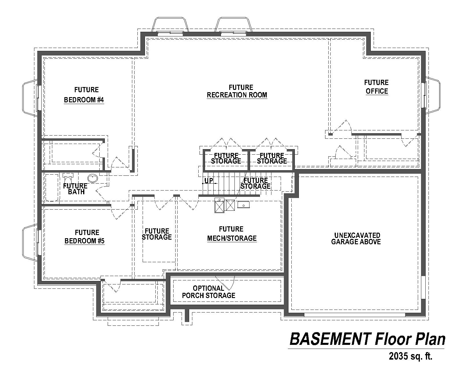 1634 S 300 #34, Spanish Fork, Utah image 2