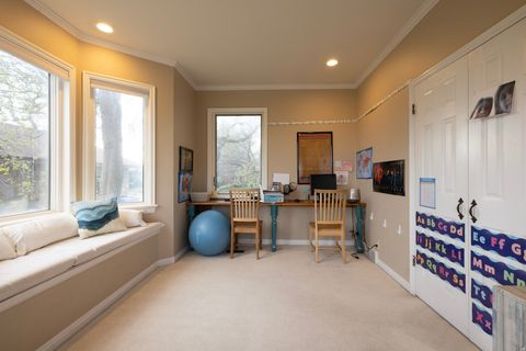 Tiny photo for 1572 N STAYNER DR W, Farmington, UT 84025 (MLS # 2147093)