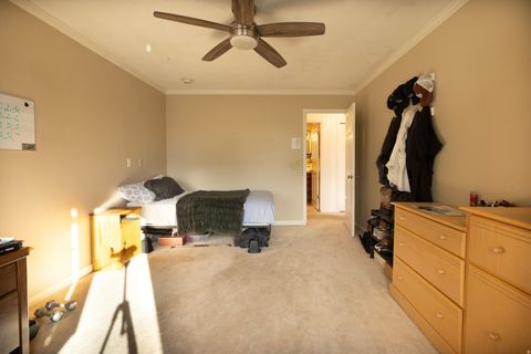 Tiny photo for 1572 N STAYNER DR W, Farmington, UT 84025 (MLS # 2147093)