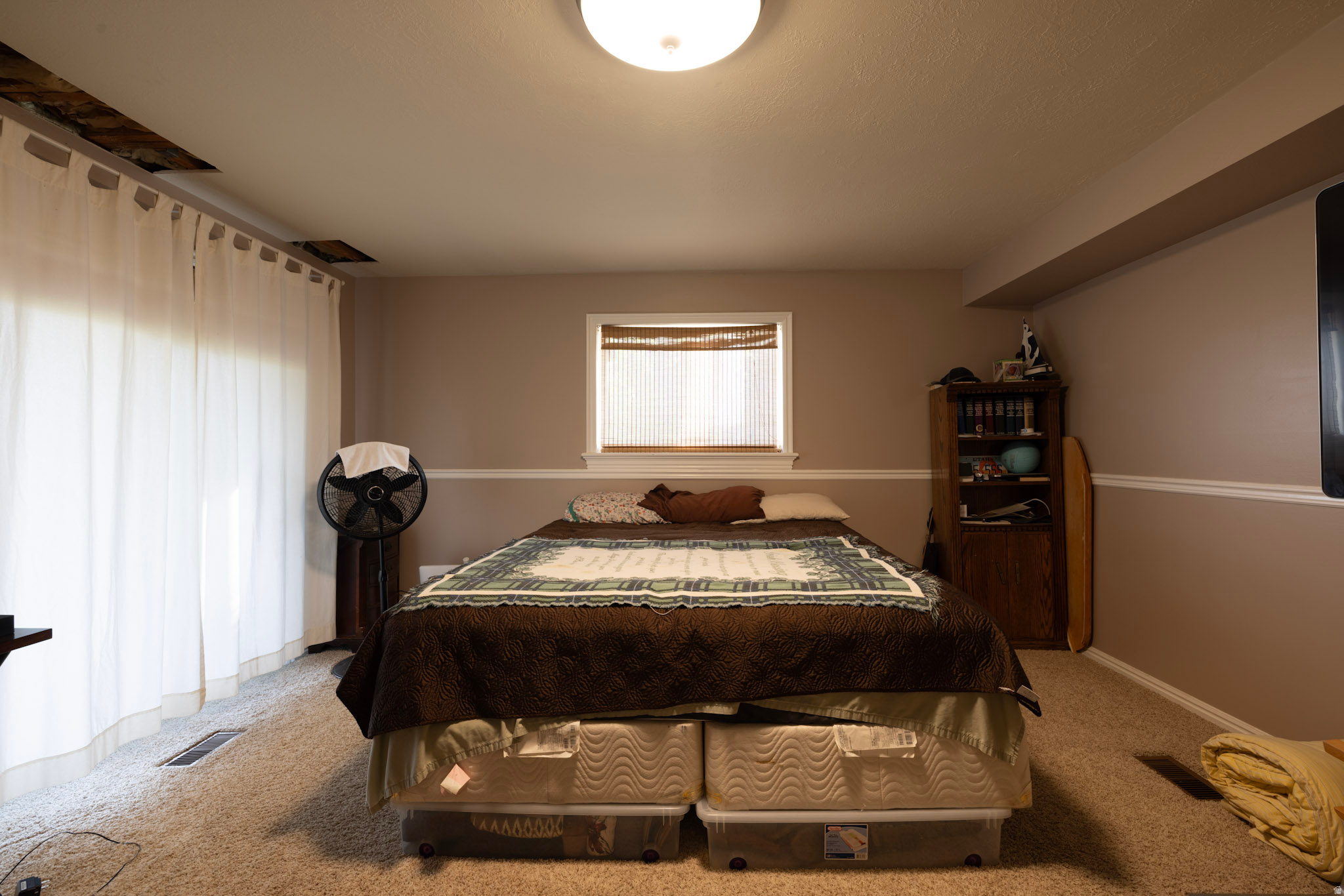 OAKRIDGE VILLAGE - Residential