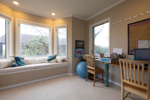 Tiny photo for 1572 N STAYNER DR W, Farmington, UT 84025 (MLS # 2147093)