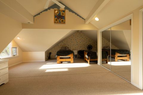 Tiny photo for 1572 N STAYNER DR W, Farmington, UT 84025 (MLS # 2147093)