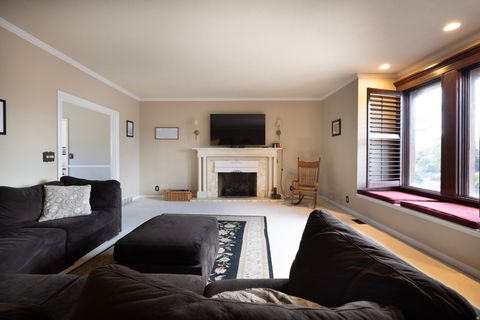 Tiny photo for 1572 N STAYNER DR W, Farmington, UT 84025 (MLS # 2147093)