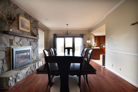 Tiny photo for 1572 N STAYNER DR W, Farmington, UT 84025 (MLS # 2147093)