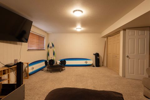Tiny photo for 1572 N STAYNER DR W, Farmington, UT 84025 (MLS # 2147093)