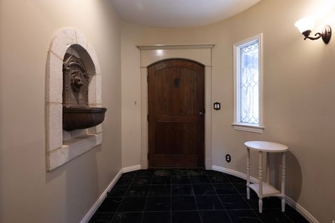 Tiny photo for 1572 N STAYNER DR W, Farmington, UT 84025 (MLS # 2147093)