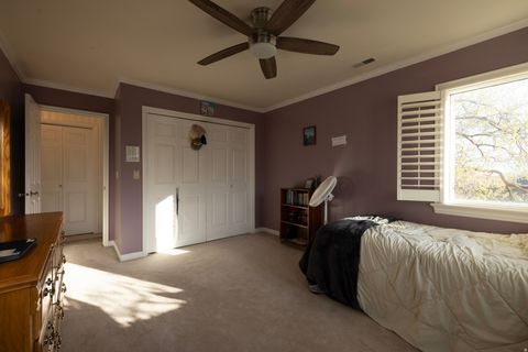 Tiny photo for 1572 N STAYNER DR W, Farmington, UT 84025 (MLS # 2147093)