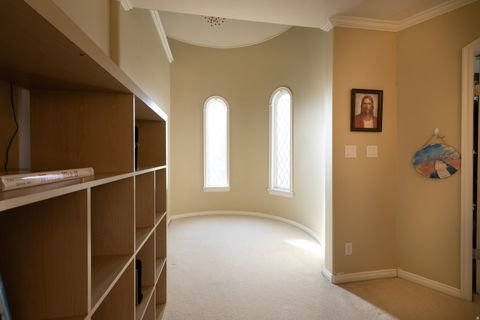 Tiny photo for 1572 N STAYNER DR W, Farmington, UT 84025 (MLS # 2147093)