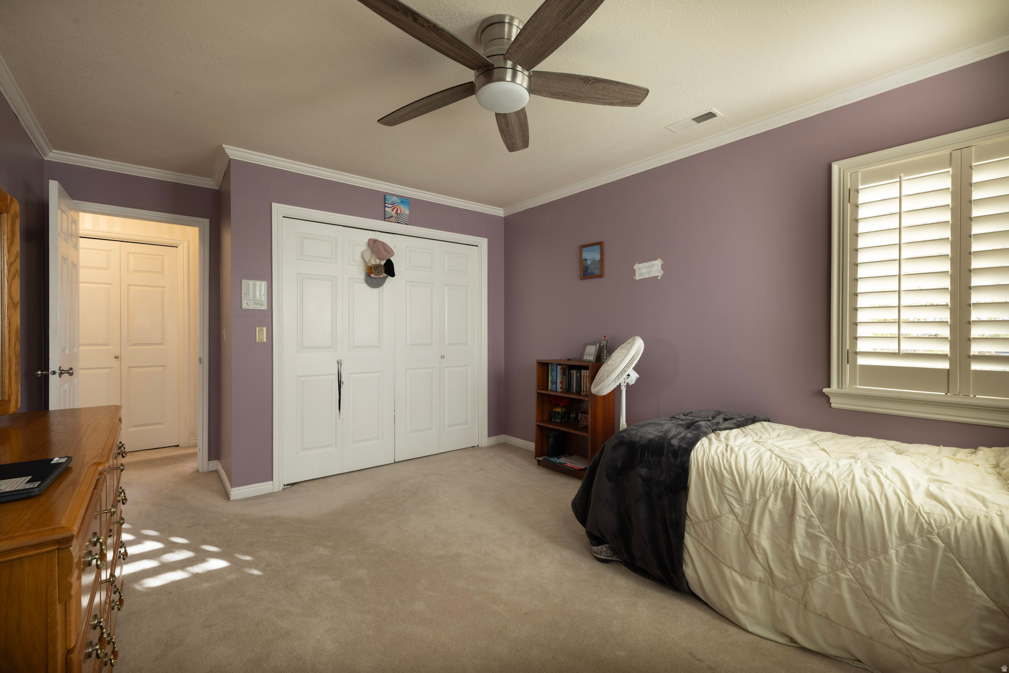 OAKRIDGE VILLAGE - Residential