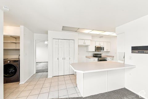 Tiny photo for 1005 EASTGATE RD, Murray, UT 84117 (MLS # 2192122)
