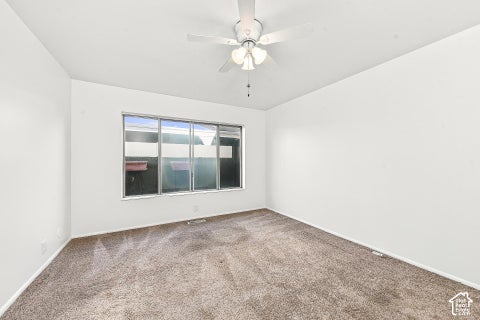 Tiny photo for 1005 EASTGATE RD, Murray, UT 84117 (MLS # 2192122)
