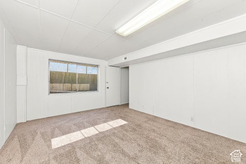Tiny photo for 1005 EASTGATE RD, Murray, UT 84117 (MLS # 2192122)