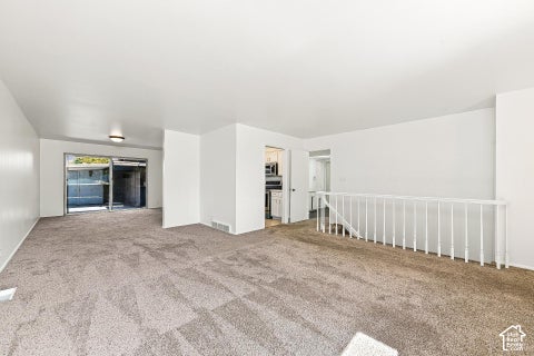 Tiny photo for 1005 EASTGATE RD, Murray, UT 84117 (MLS # 2192122)
