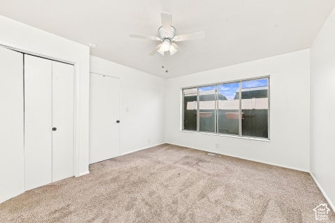 Tiny photo for 1005 EASTGATE RD, Murray, UT 84117 (MLS # 2192122)