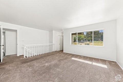 Tiny photo for 1005 EASTGATE RD, Murray, UT 84117 (MLS # 2192122)