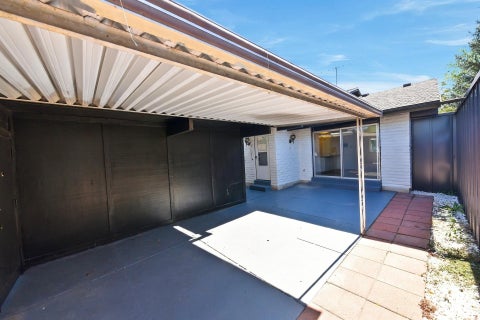 Tiny photo for 1005 EASTGATE RD, Murray, UT 84117 (MLS # 2192122)