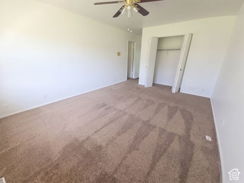 Tiny photo for 1005 EASTGATE RD, Murray, UT 84117 (MLS # 2192122)