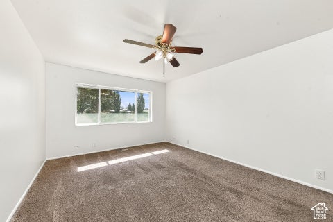 Tiny photo for 1005 EASTGATE RD, Murray, UT 84117 (MLS # 2192122)